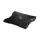 Podkładka chłodząca pod laptopy Podkładka chłodząca Cooler Master NotePal XL